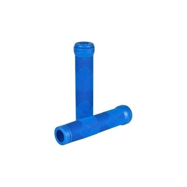 Gripy BMX Animal Edwin Grips | RideHub