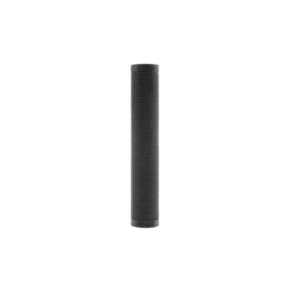 Chwyty BMX Stranger Eric L Super Soft Grips | RideHub