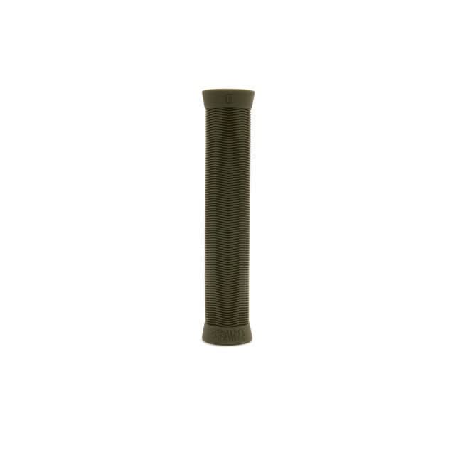 Gripy BMX Stranger Piston Super Soft Grips | RideHub