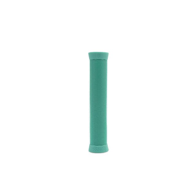 Gripy BMX Stranger Piston Super Soft Grips | RideHub