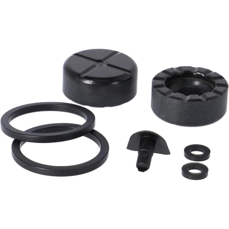 Zestaw tłoczków zacisku hamulcowego SRAM Level Ultimate – 21 mm | Ride Hub
