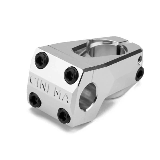 Mostek BMX Cinema Projector Stem | RideHub