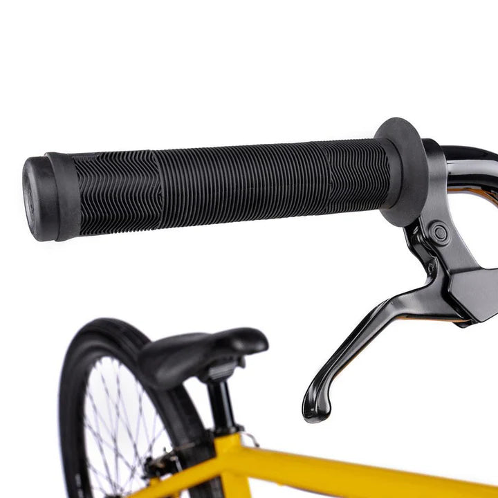 Rower BMX Wethepeople Atlas 24" | RideHub