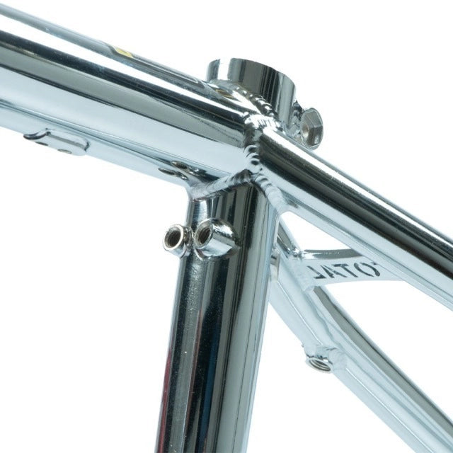 Rama BMX Total BMX Killabee K4 | RideHub