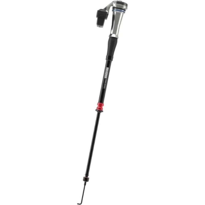 Zestaw Rock Shox Flight Attendant Upgrade Kit SID SL IsoStrut | Ride Hub