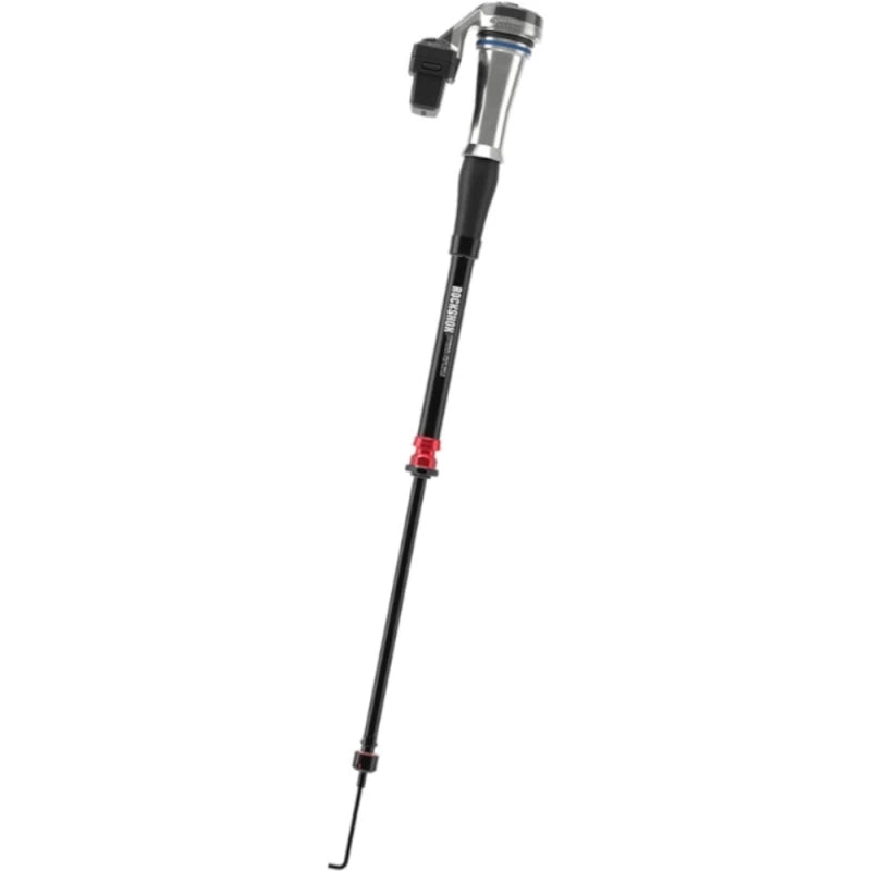 Zestaw Rock Shox Flight Attendant Upgrade Kit SID SL IsoStrut | Ride Hub