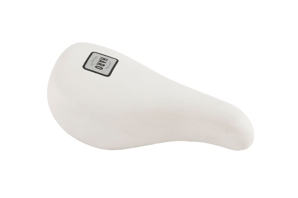 2015-Midway-Seat-White_1024x1024.jpg