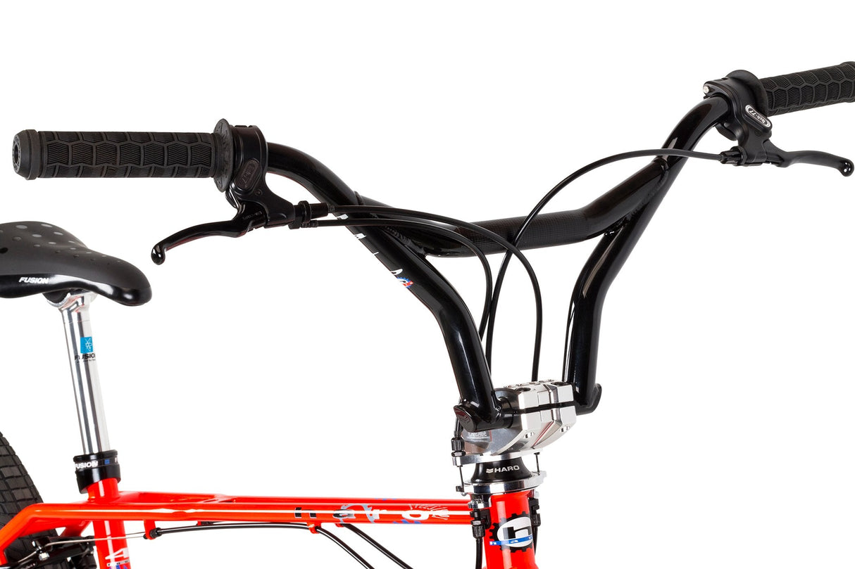 LINEAGE AIR MASTER BASHGUARD 26"