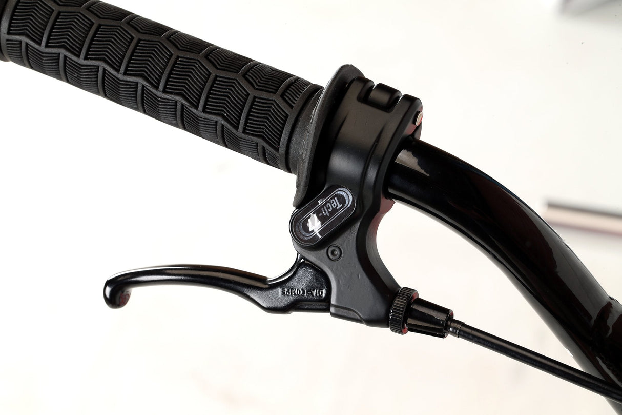 LINEAGE AIR MASTER BASHGUARD 26"