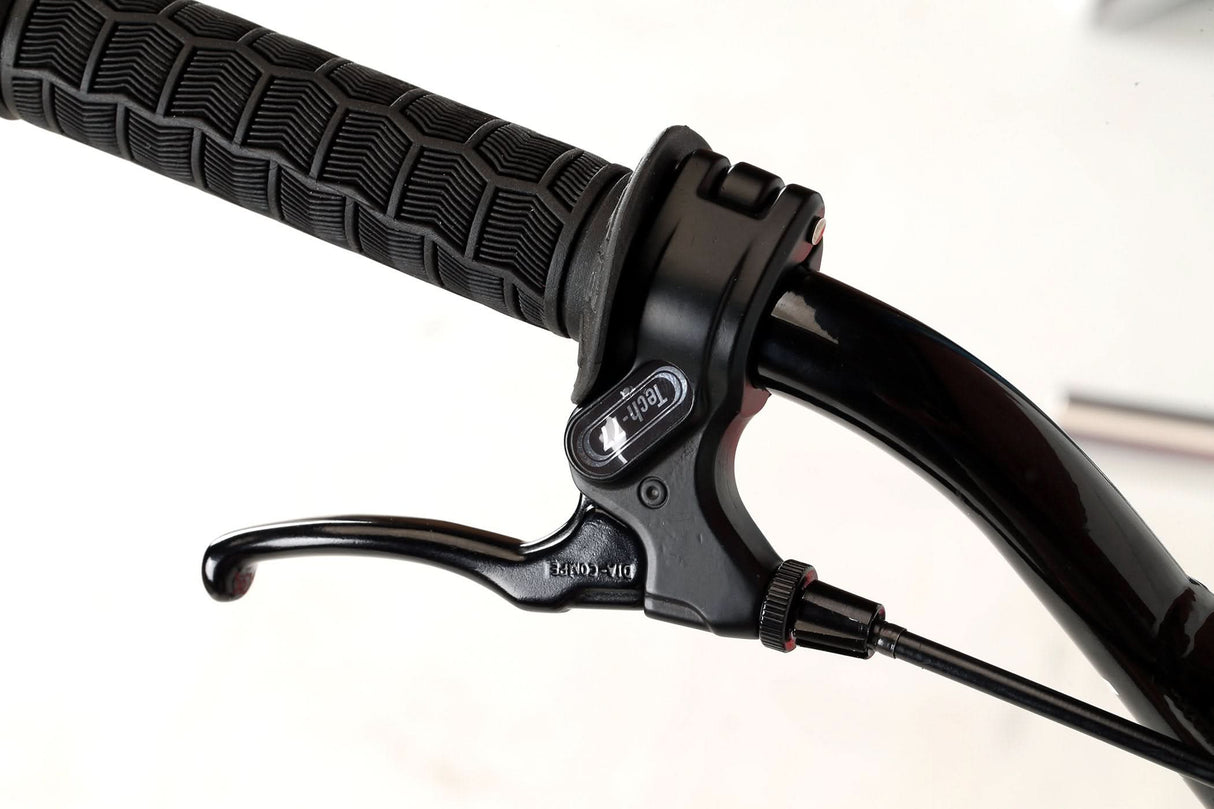 LINEAGE AIR MASTER BASHGUARD 26"
