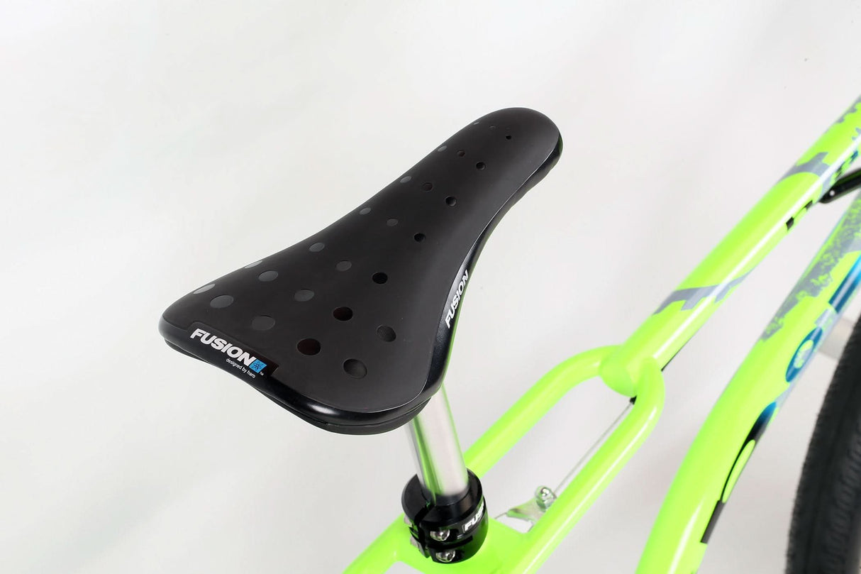 LINEAGE SPORT BASHGUARD 26"