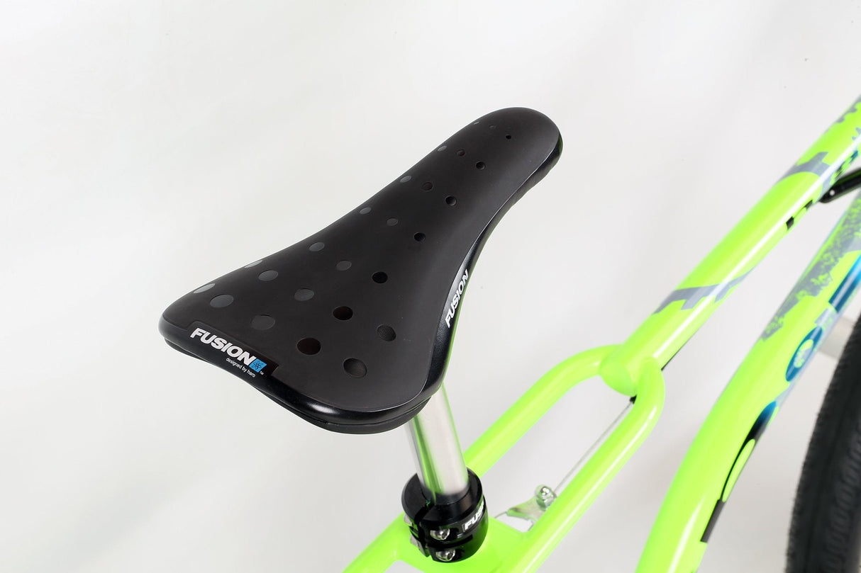 LINEAGE SPORT BASHGUARD