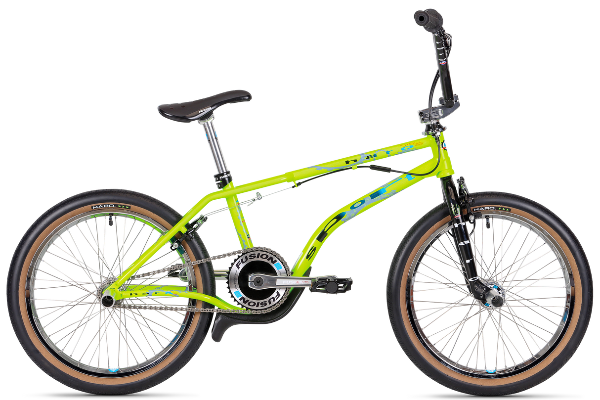 LINEAGE SPORT BASHGUARD