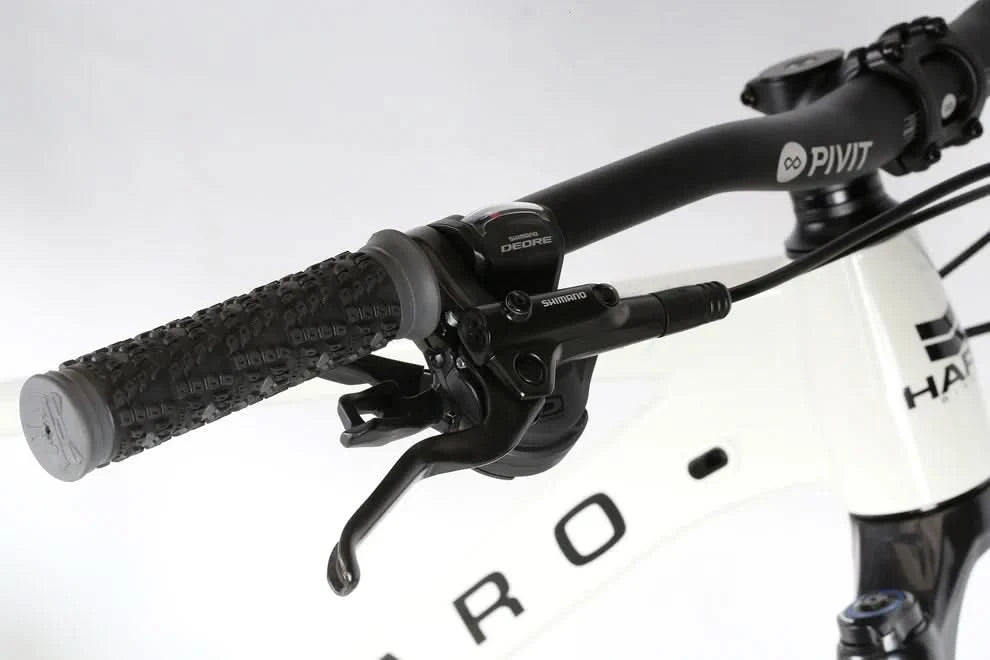 Double Peak Comp 27.5 – idealne Down-Country Hardtail | Ride Hub