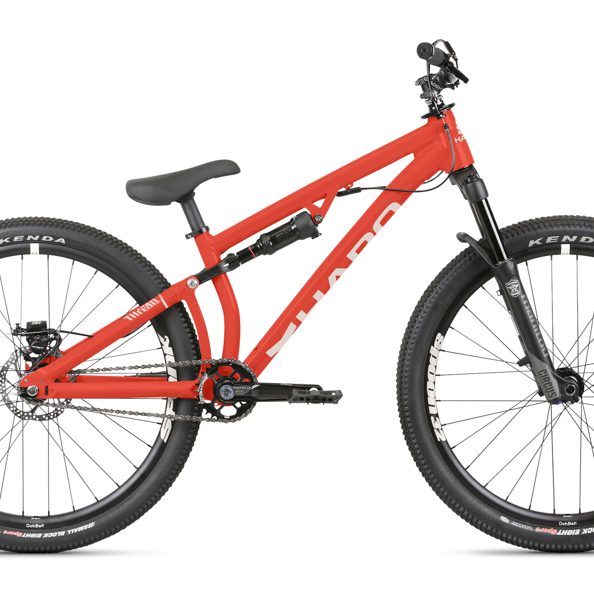 2021-Haro-MTB-R-Thread-Slope-