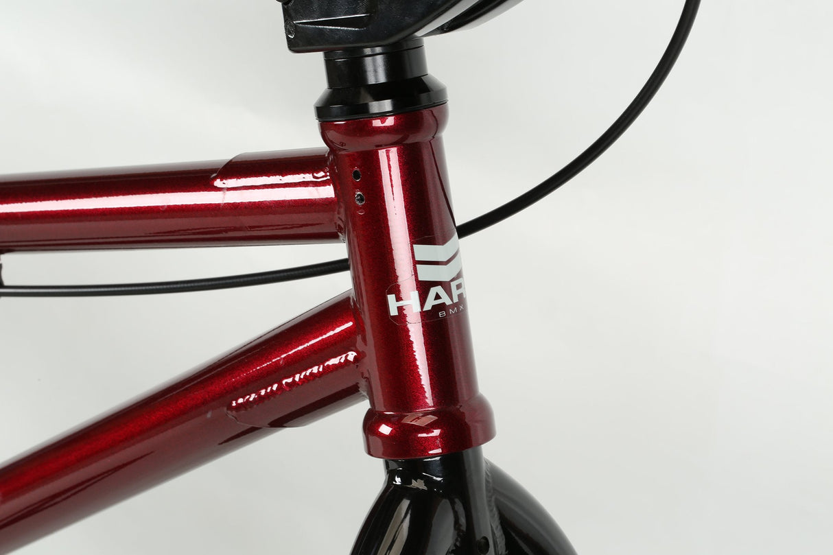 Midway (Cassette) CherrryCola