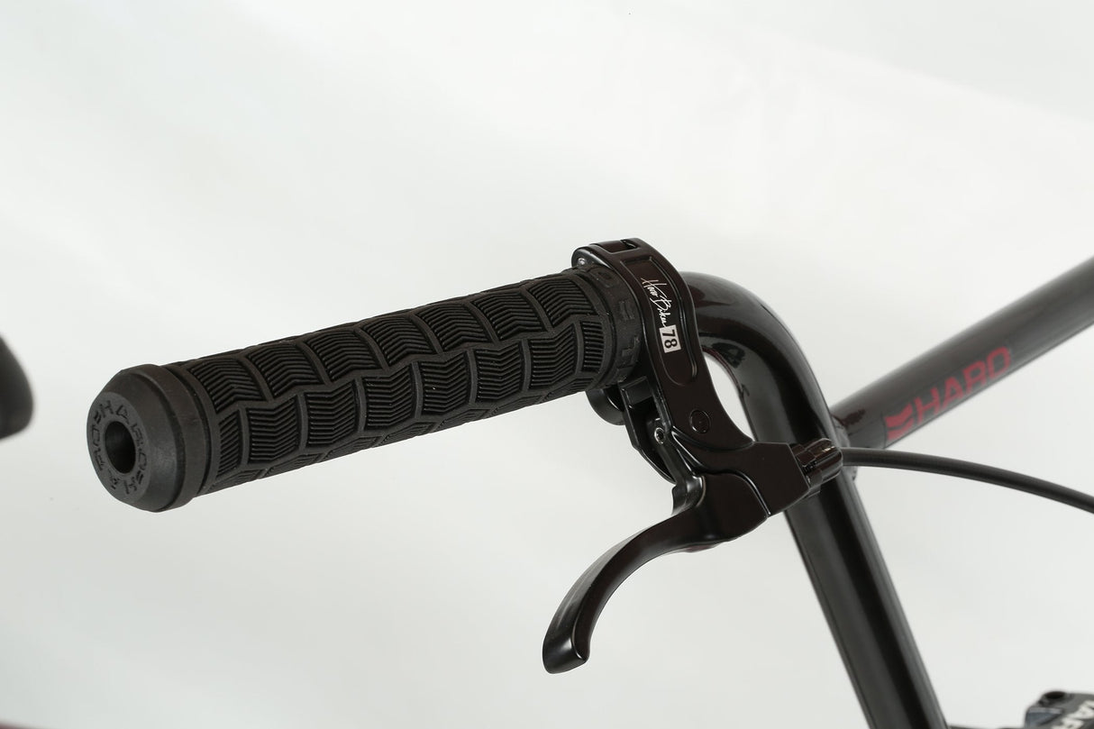 Midway (Cassette) CherrryCola