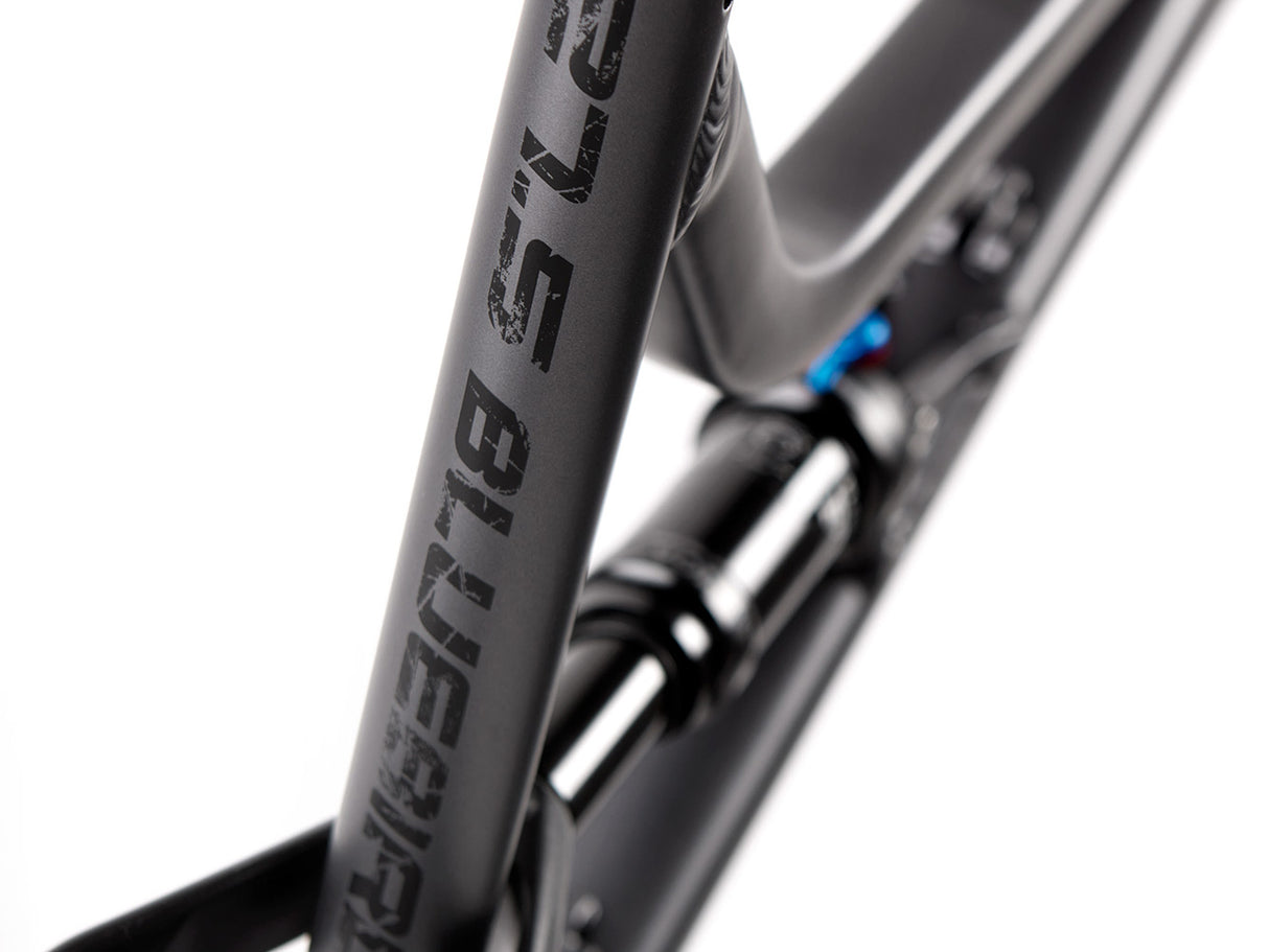 Rama Dartmoor Bluebird 27.5" | RideHub