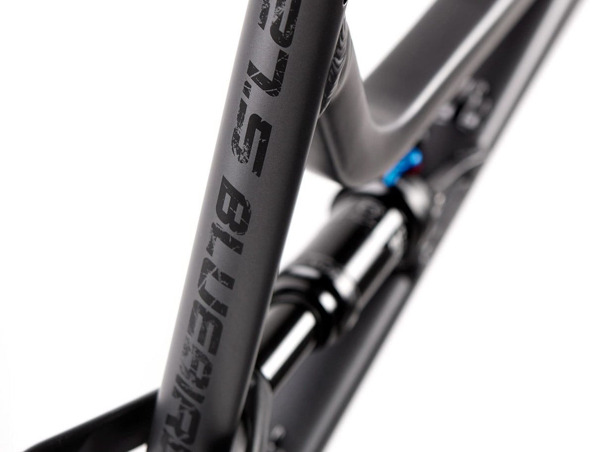 Rama Dartmoor Bluebird 27.5" | RideHub