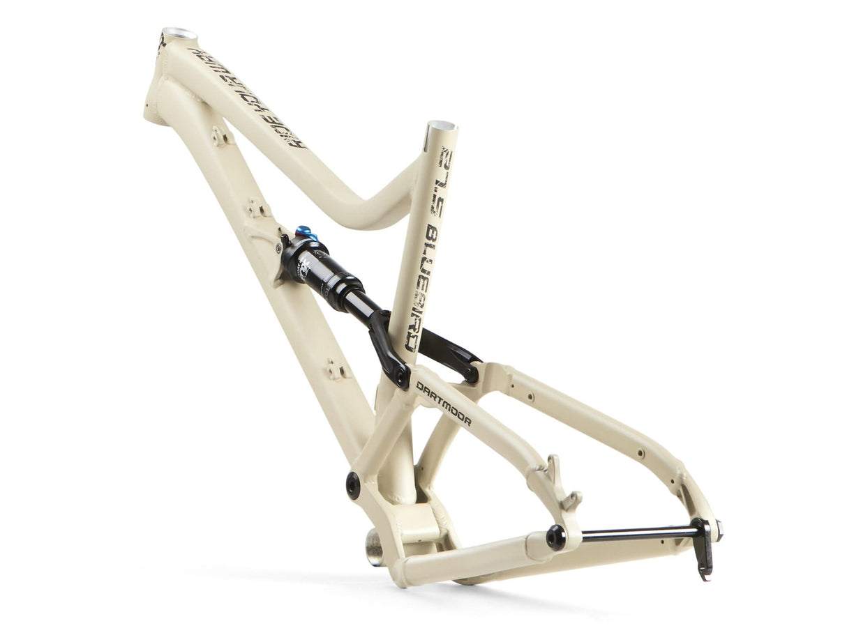Rama Dartmoor Bluebird 27.5" | RideHub