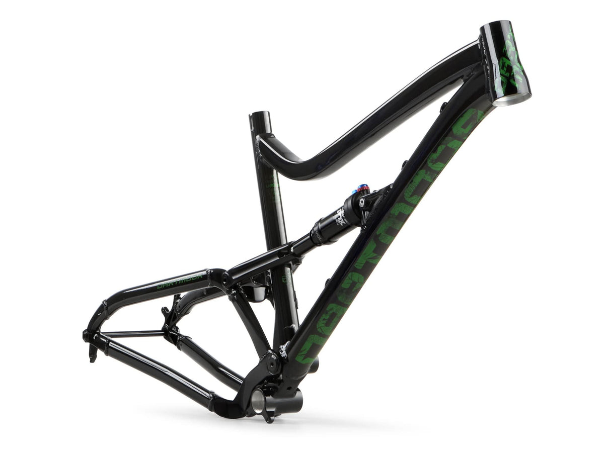 Rama Dartmoor Bluebird 29" | RideHub