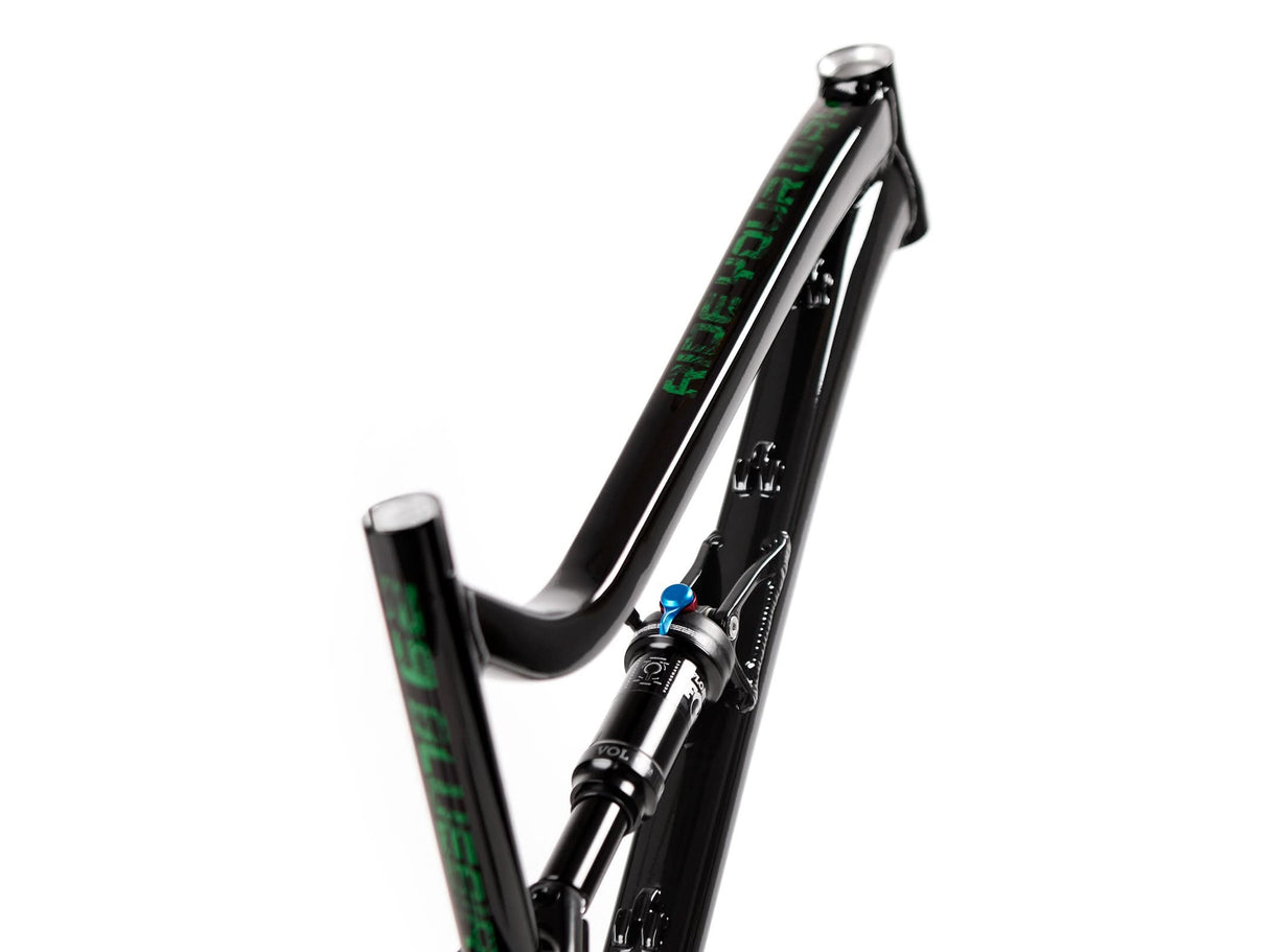 Rama Dartmoor Bluebird 29" | RideHub