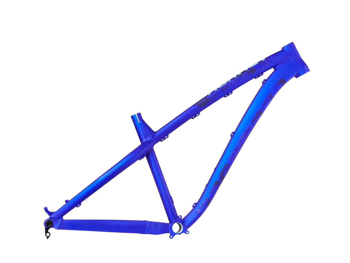 Rama Dartmoor Hornet 27.5" | RideHub
