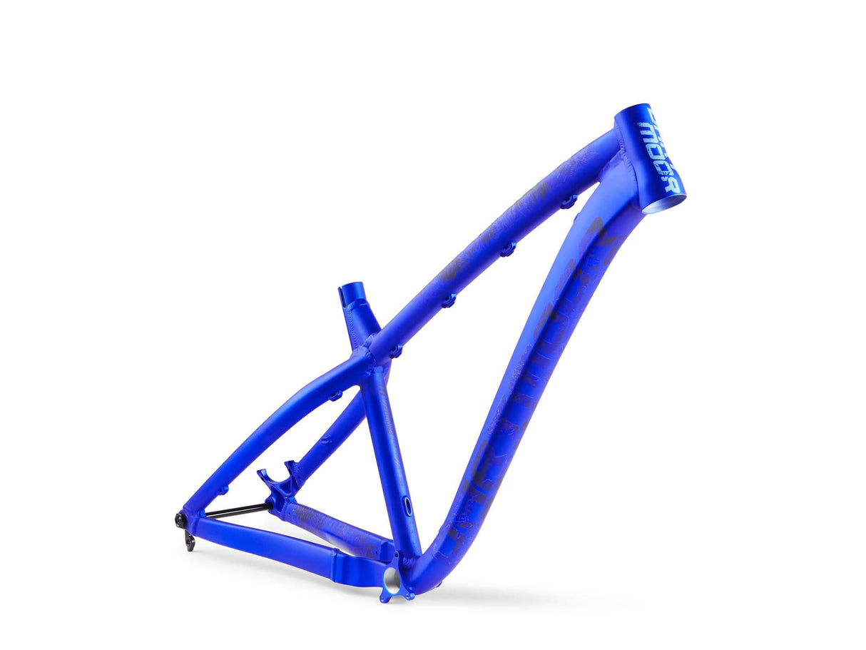 Rama Dartmoor Hornet 27.5" | RideHub