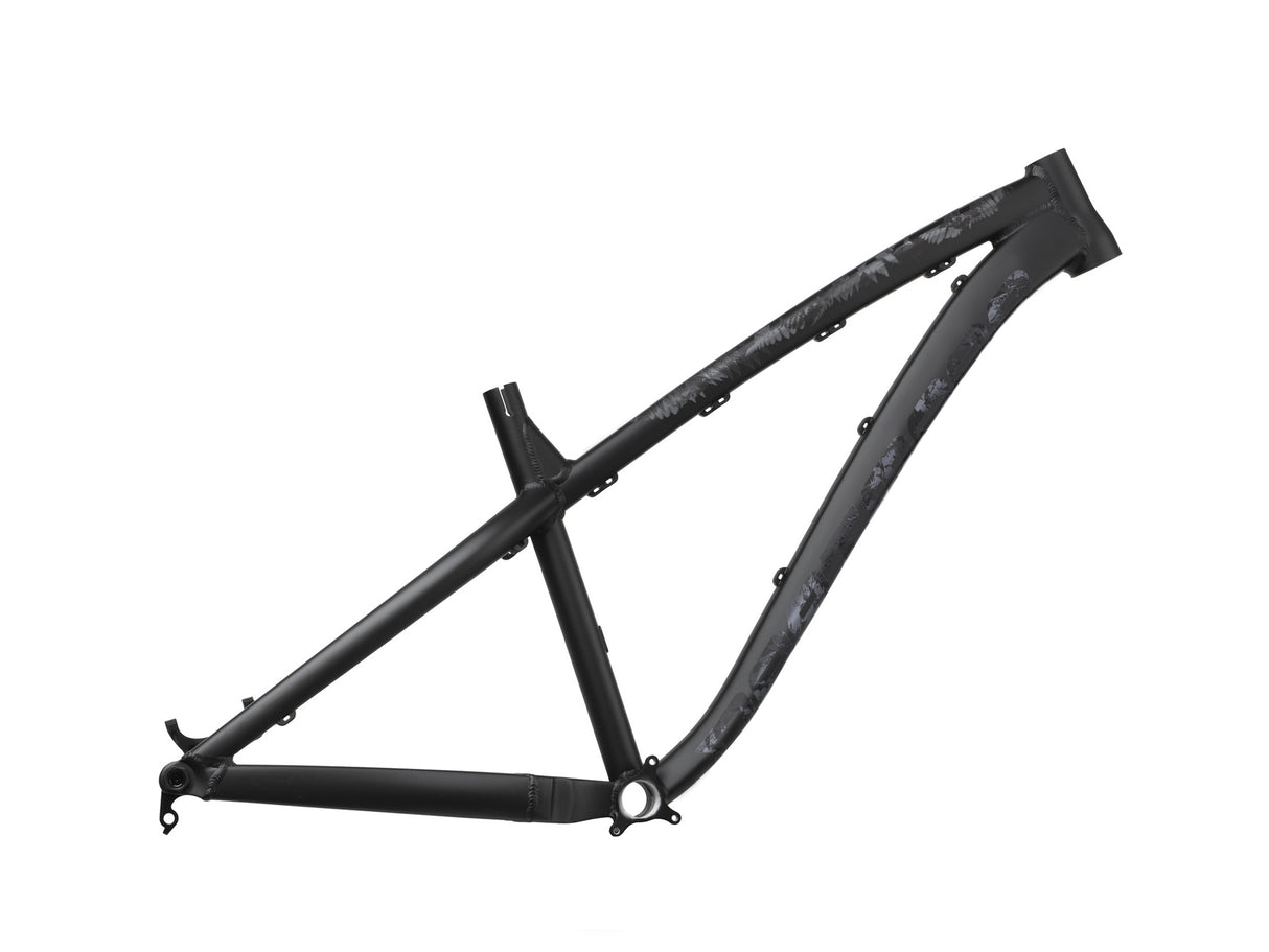 Rama Dartmoor Hornet 27.5" | RideHub