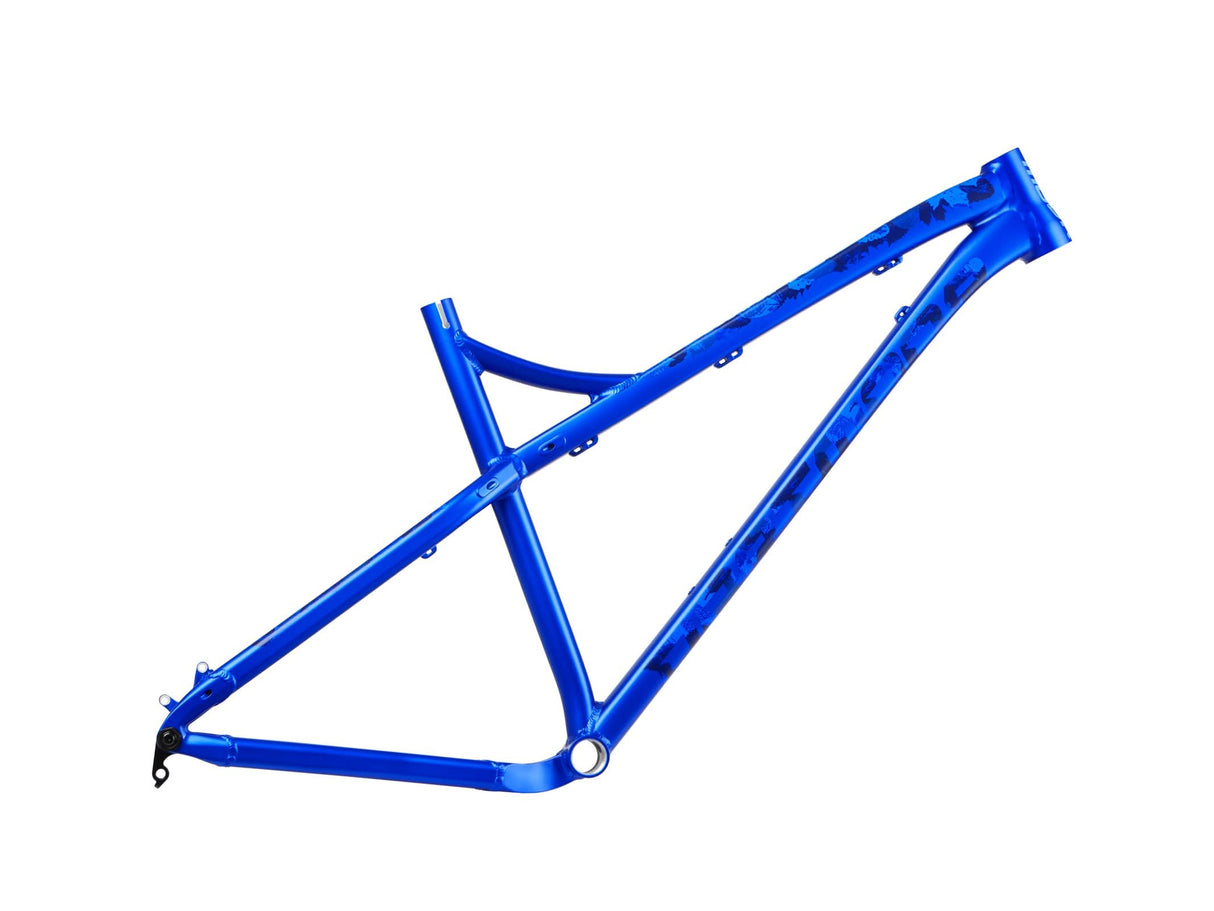 Rama Dartmoor Primal 27.5" | RideHub