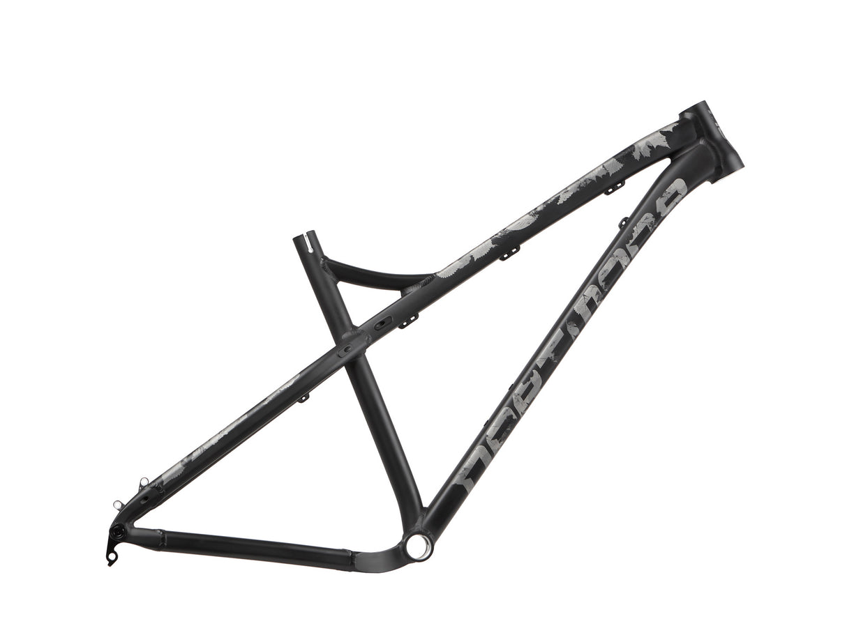 Rama Dartmoor Primal 27.5" | RideHub
