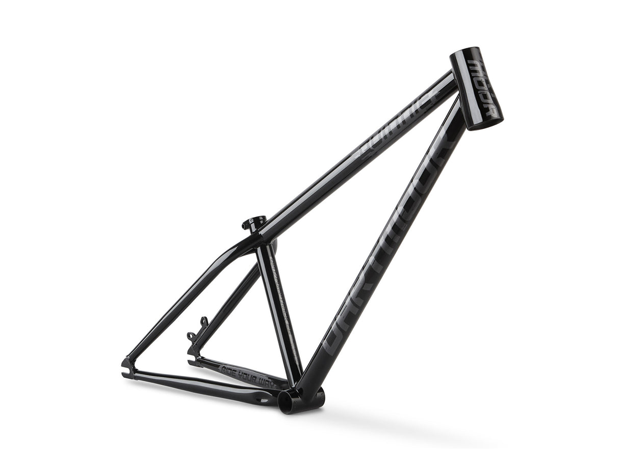 Rama Dartmoor Quinnie Tapered 26" | RideHub