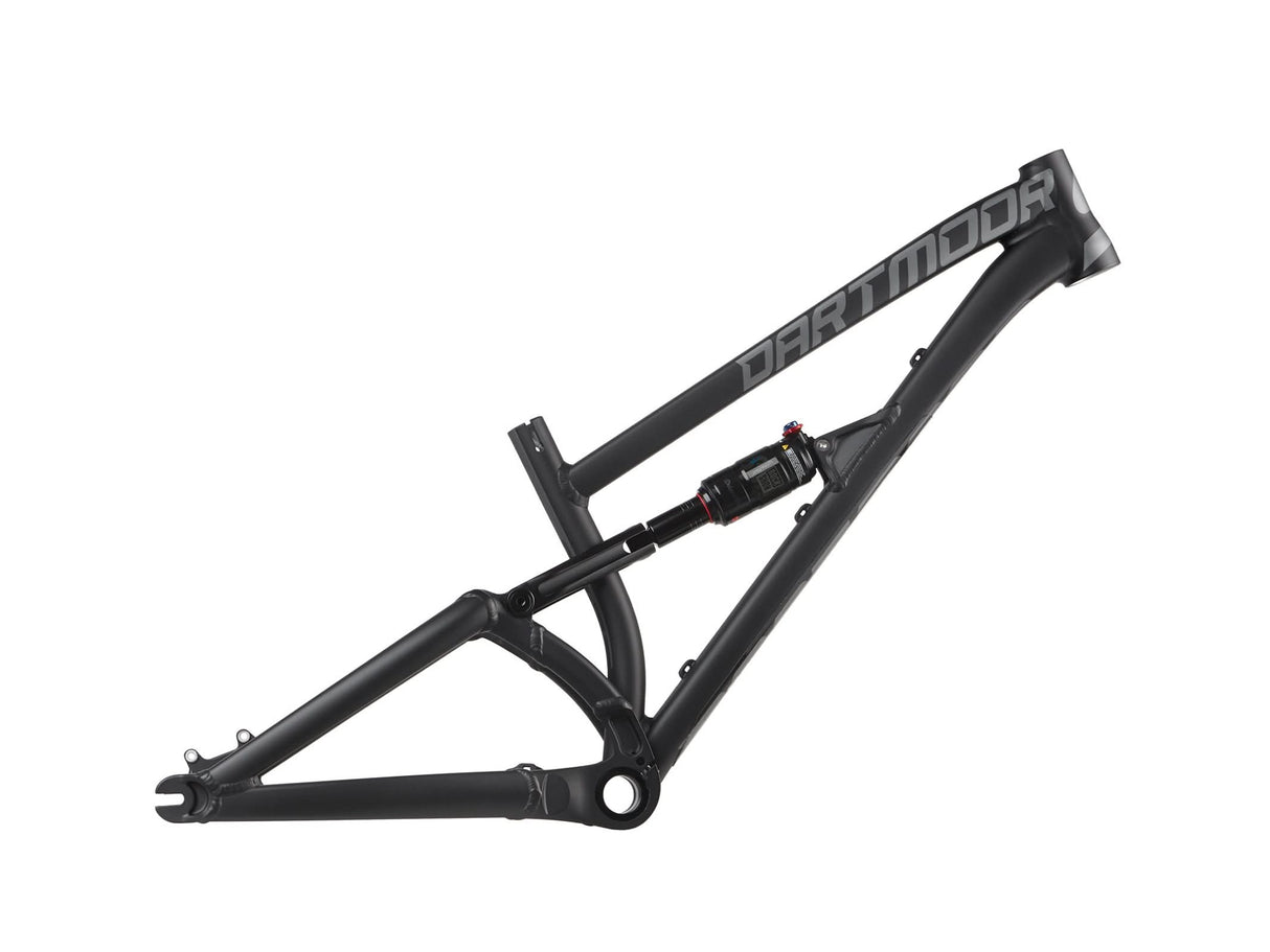 Rama Dartmoor Shine 26" | RideHub
