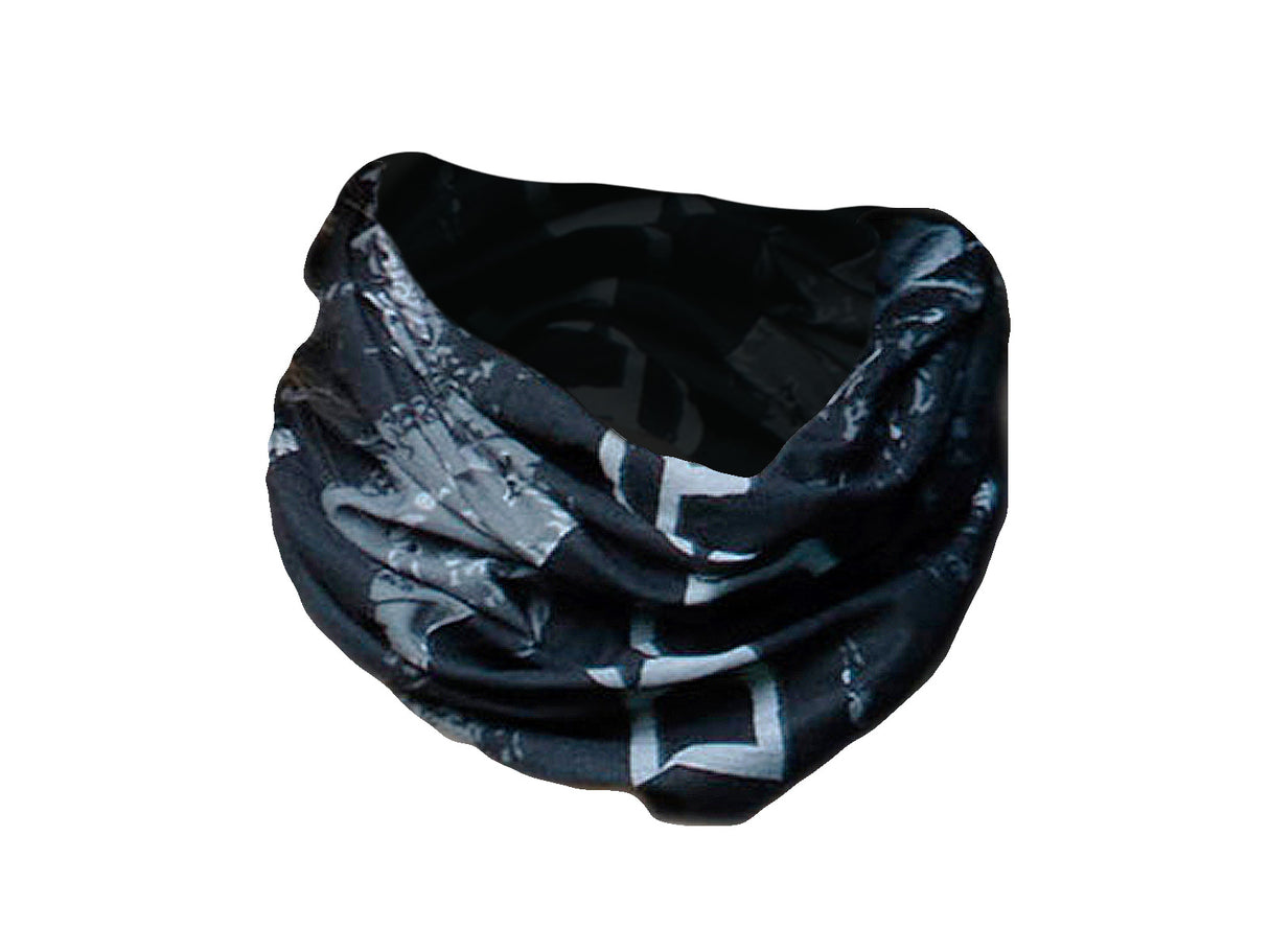 Komin wielofunkcyjny Dartmoor RIDE YOUR WAY BUFF | RideHub