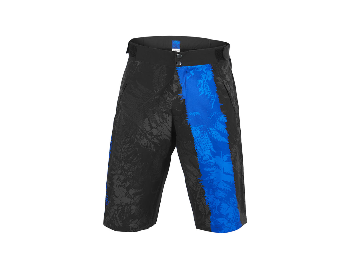 Spodenki Dartmoor FERNS Shorts | RideHub