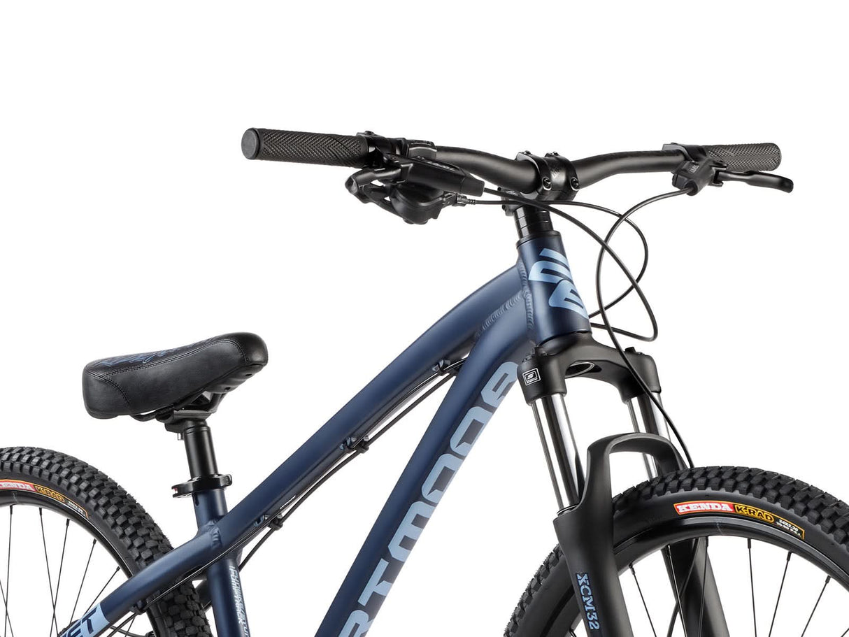 Rower Funbike Dartmoor Streetfighter 2022 | RideHub