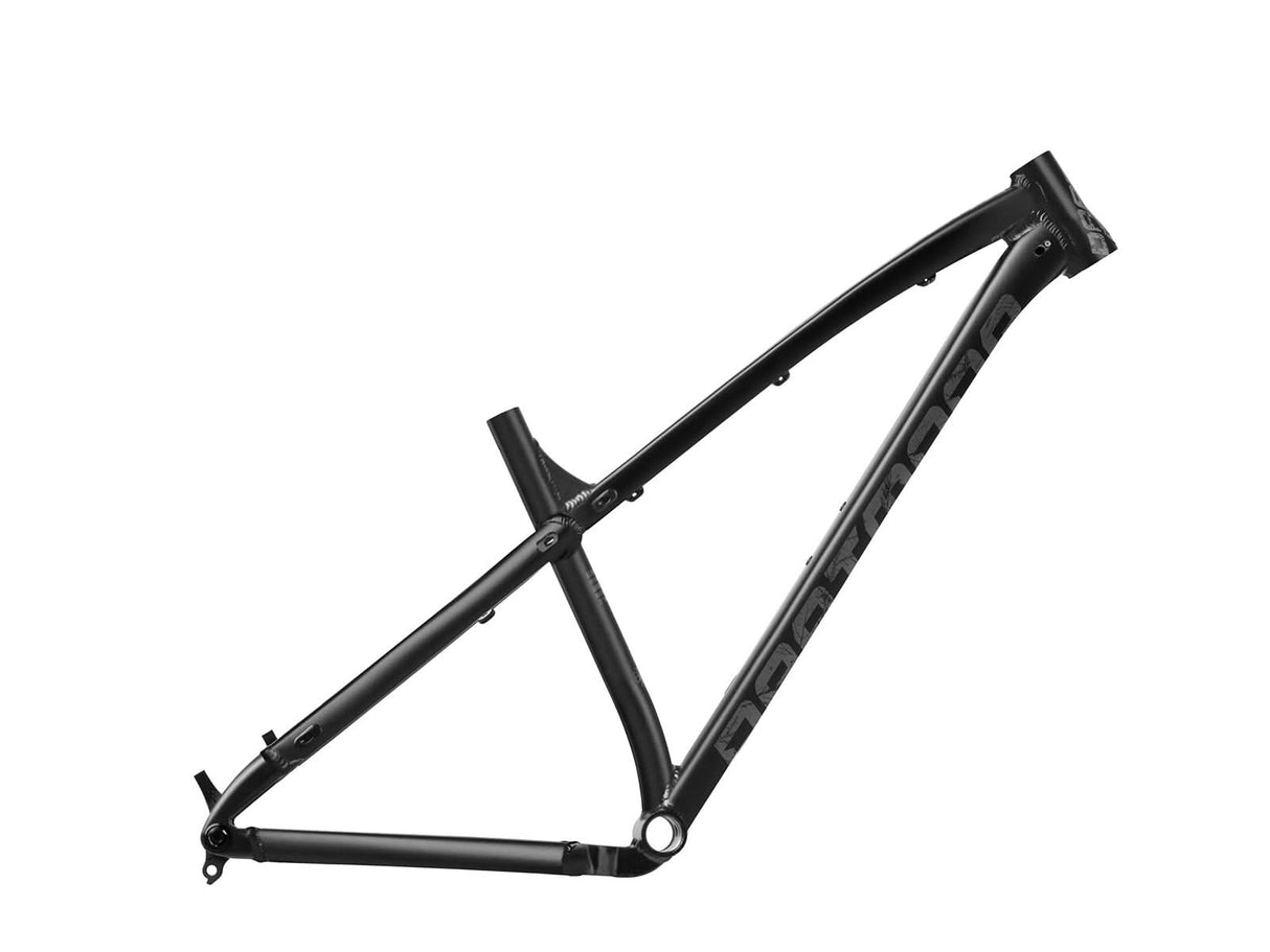Rama Dartmoor Primal 27.5" | RideHub