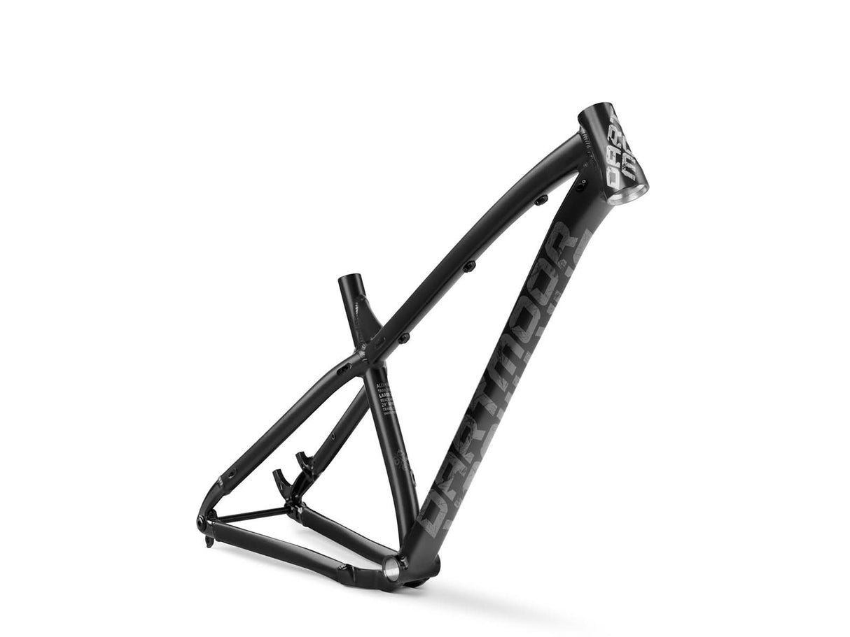Rama Dartmoor Primal 27.5" | RideHub