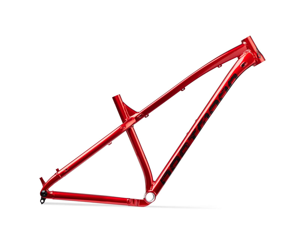 Rama Dartmoor Primal 27.5" | RideHub