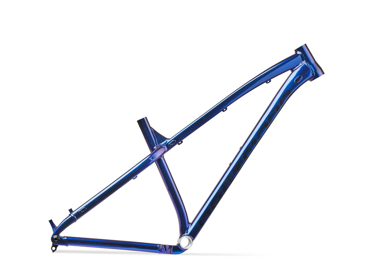 Rama Dartmoor Primal 27.5" | RideHub