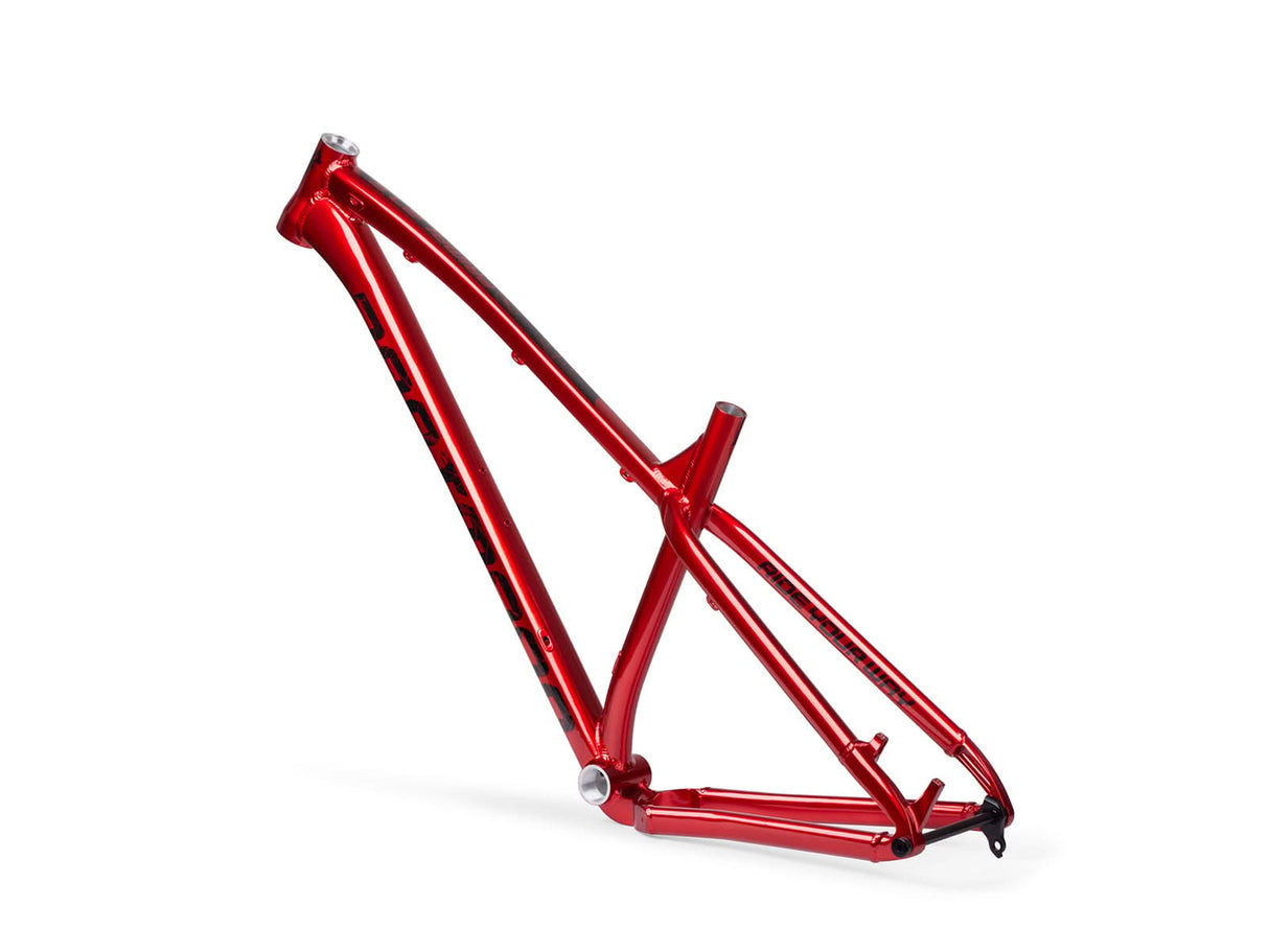 Rama Dartmoor Primal 27.5" | RideHub
