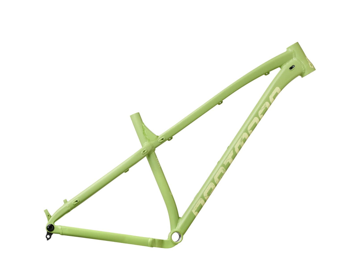 Rama Dartmoor Primal 29" | RideHub
