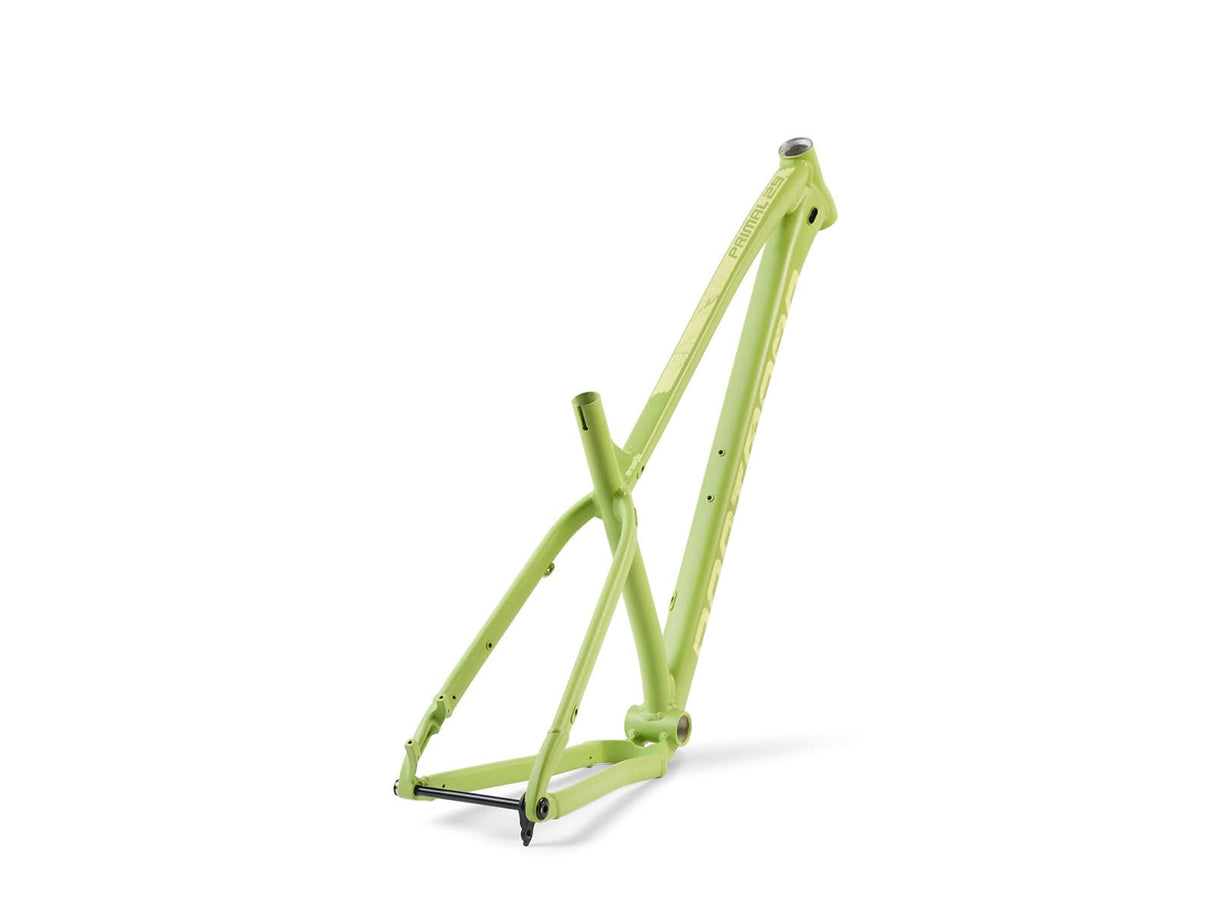 Rama Dartmoor Primal 29" | RideHub