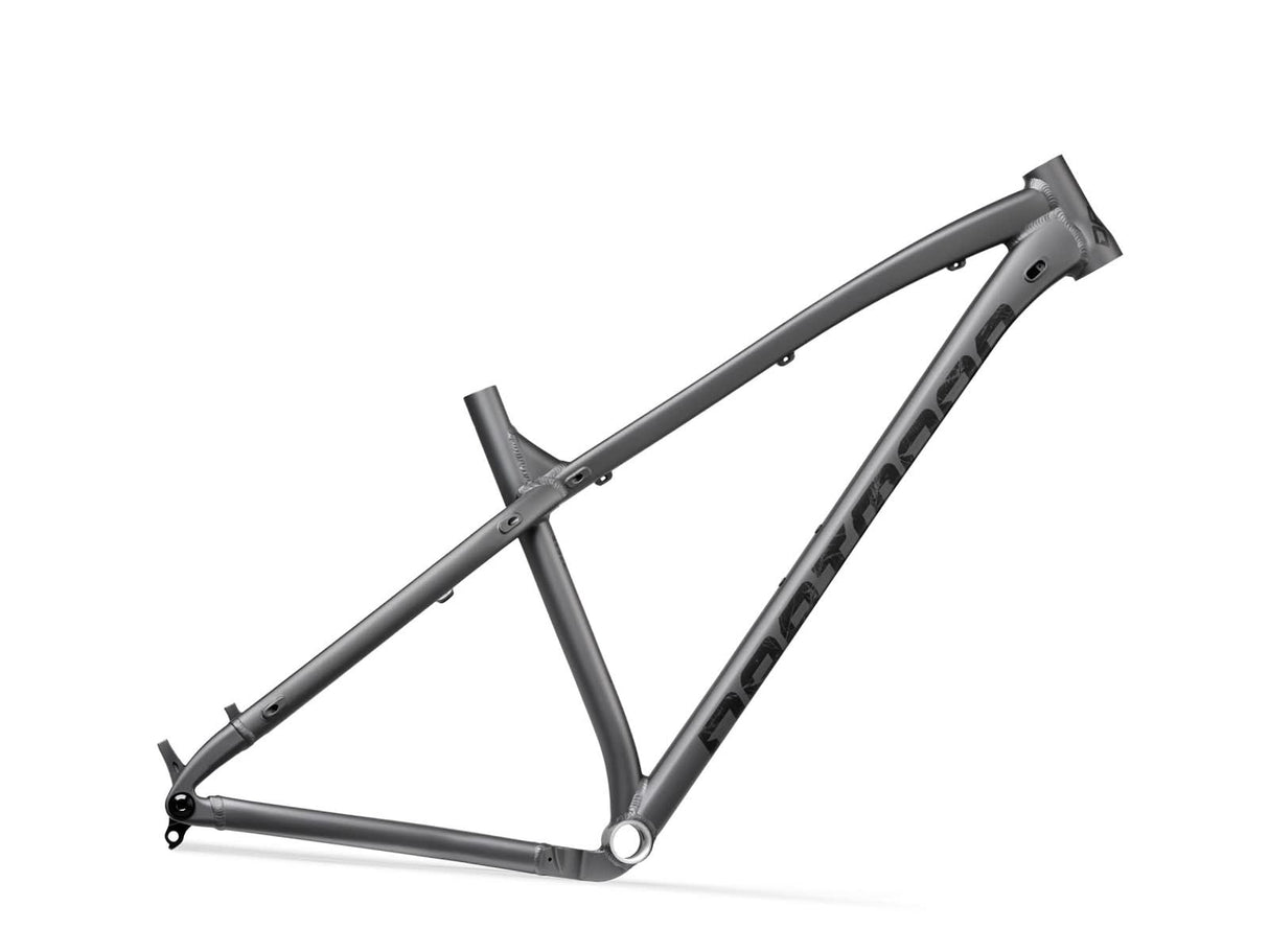 Rama Dartmoor Primal 29" | RideHub