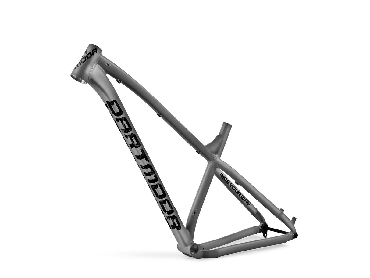 Rama Dartmoor Primal 29" | RideHub