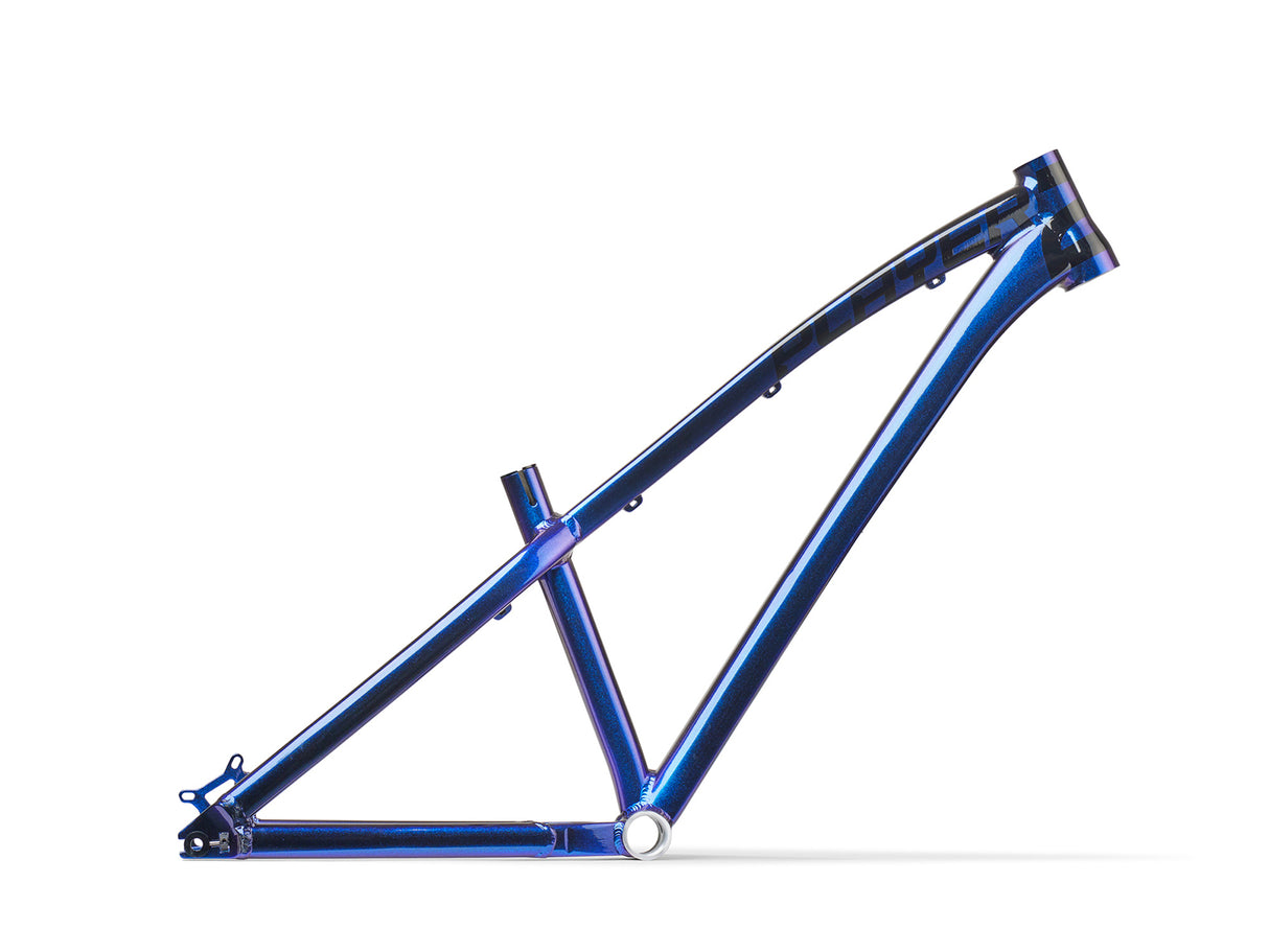 Rama Dartmoor Two6Player Pro 26" | RideHub
