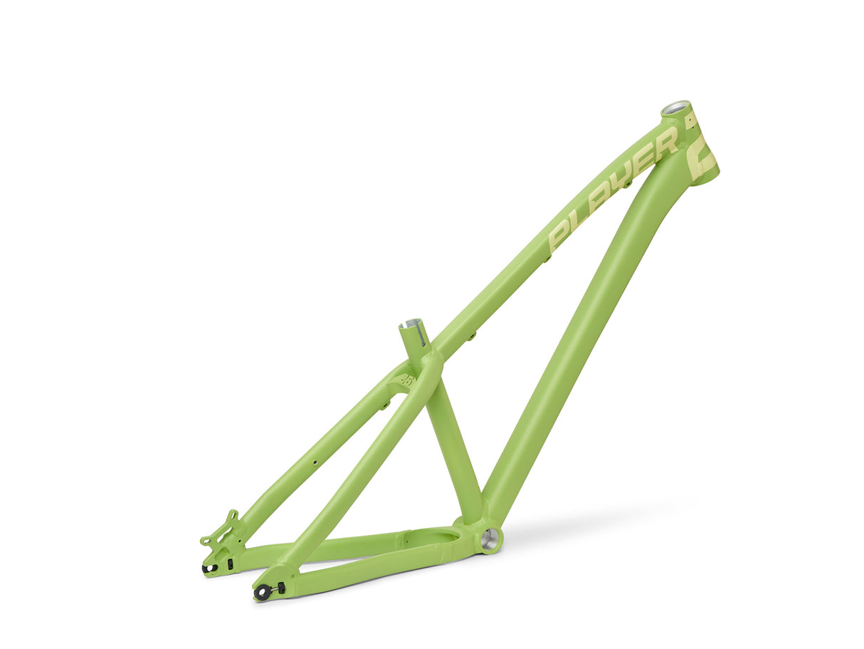 Rama Dartmoor Two6Player Pro 26" | RideHub