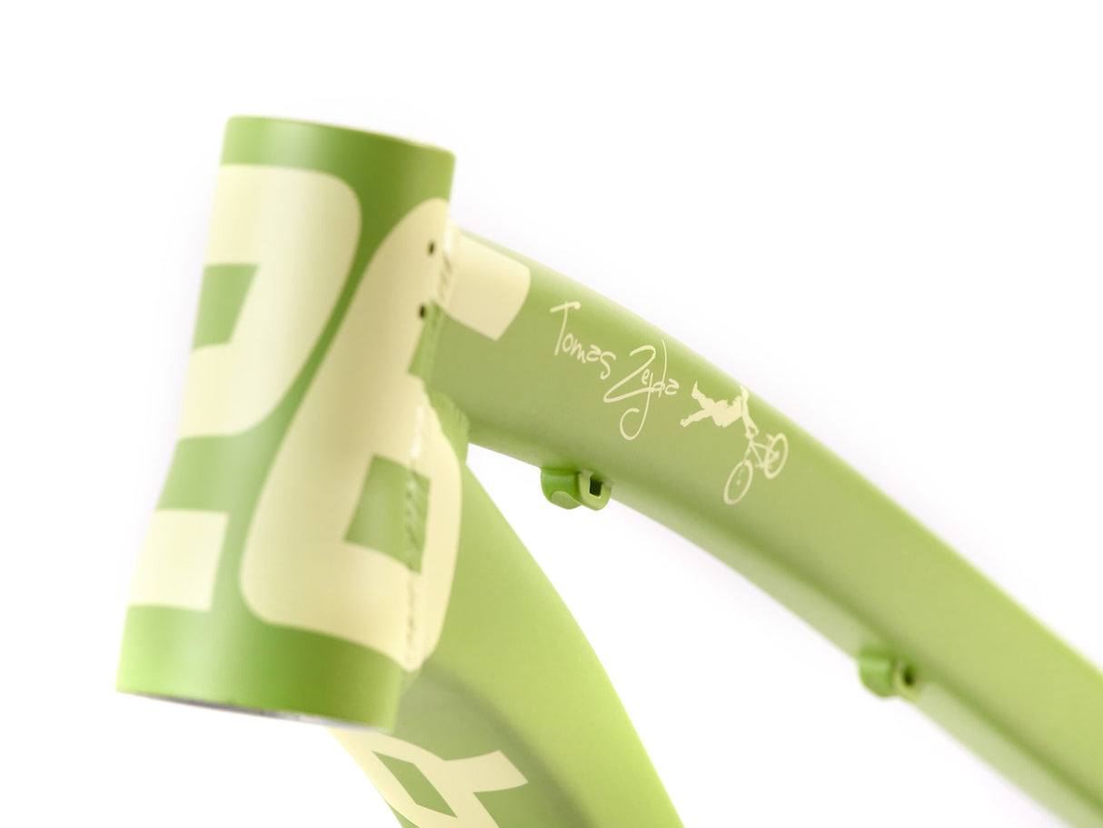 Rama Dartmoor Two6Player Pro 26" | RideHub