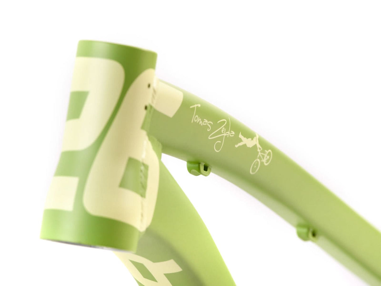Rama Dartmoor Two6Player Pro 26" | RideHub