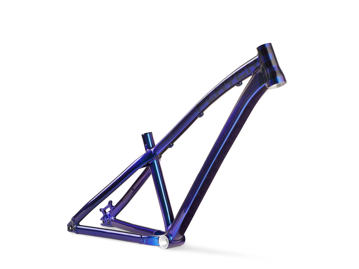 Rama Dartmoor Two6Player Pro 26" | RideHub